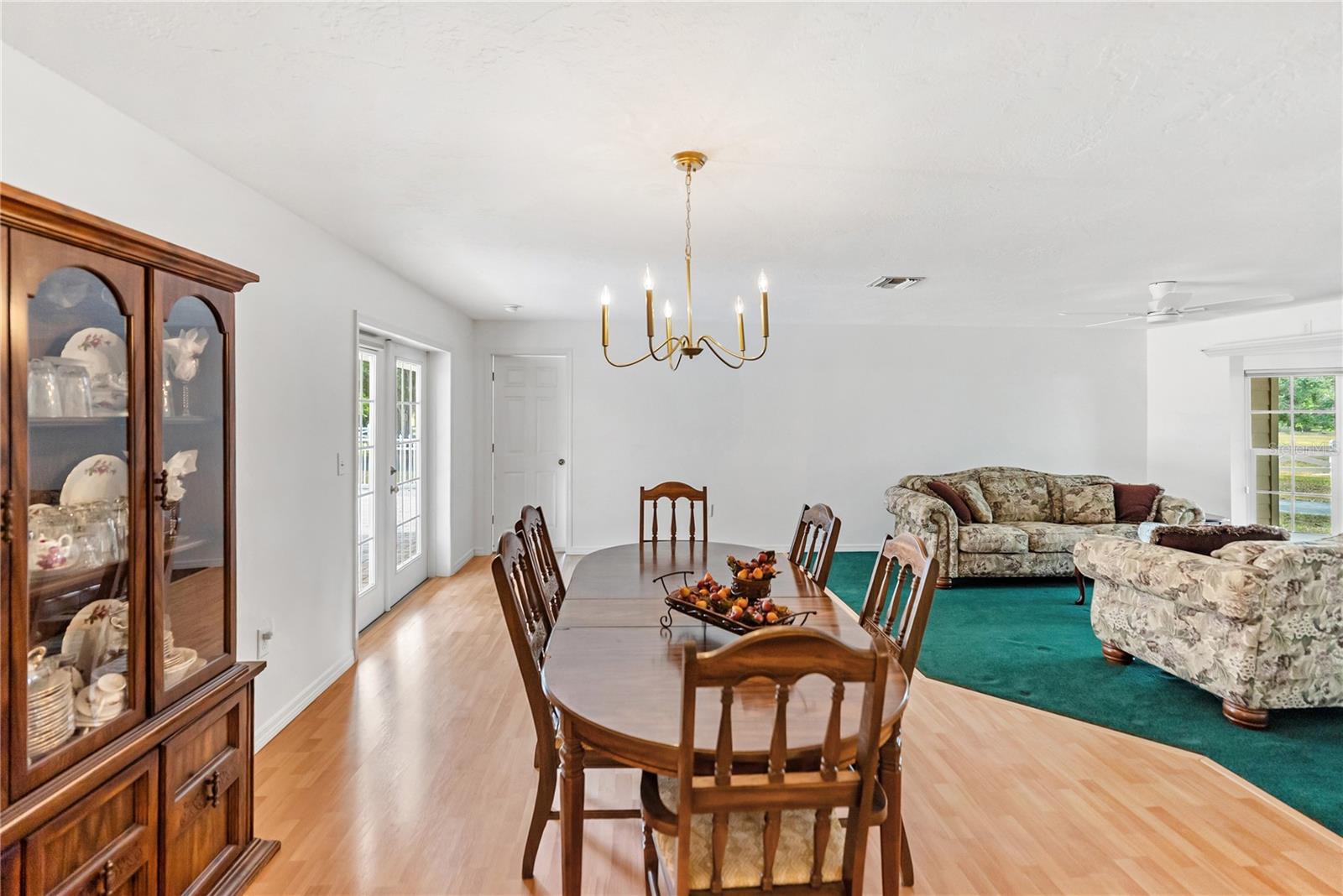 Image 28 of 57 For 1160 Wagon Wheel Drive