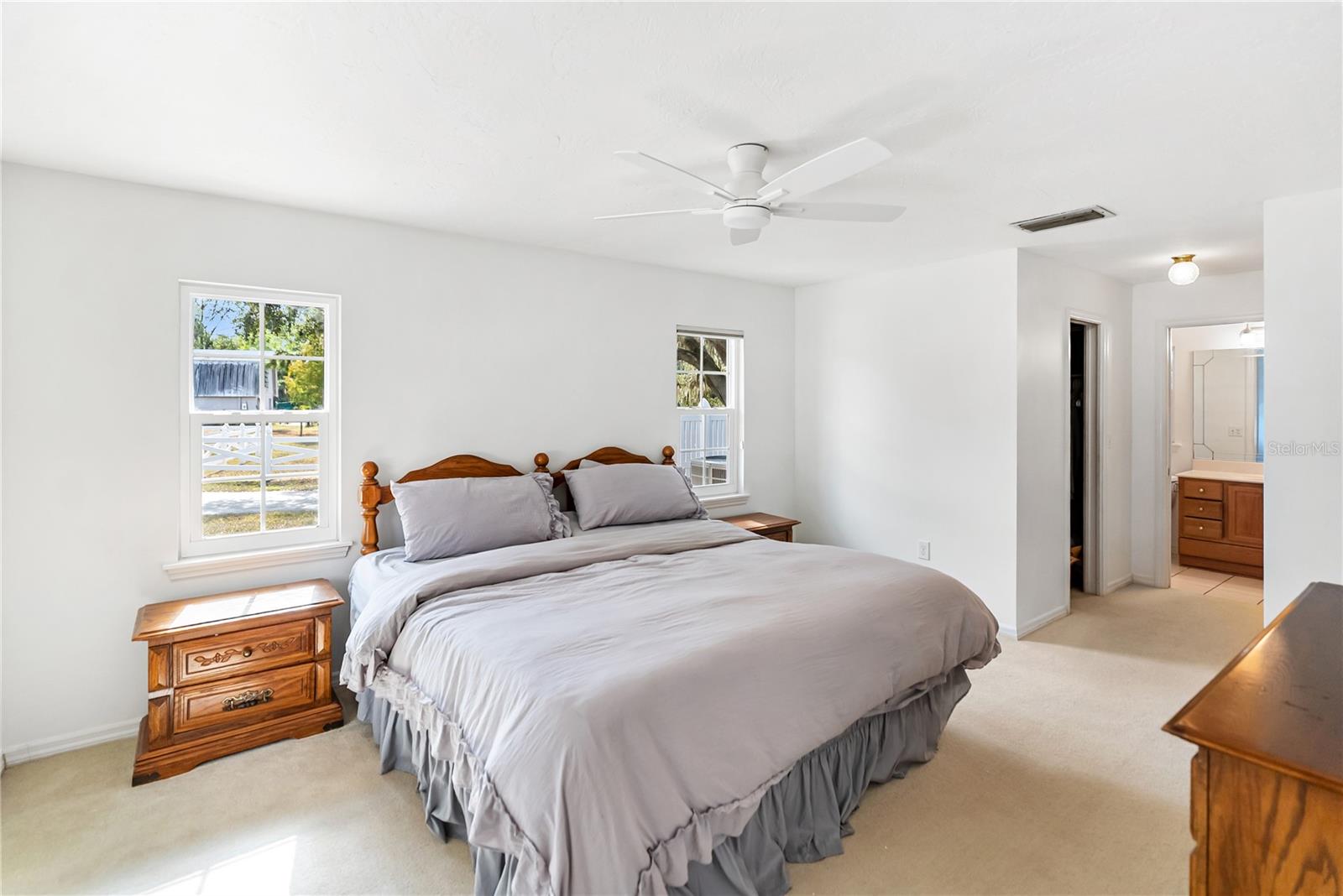 Image 29 of 57 For 1160 Wagon Wheel Drive