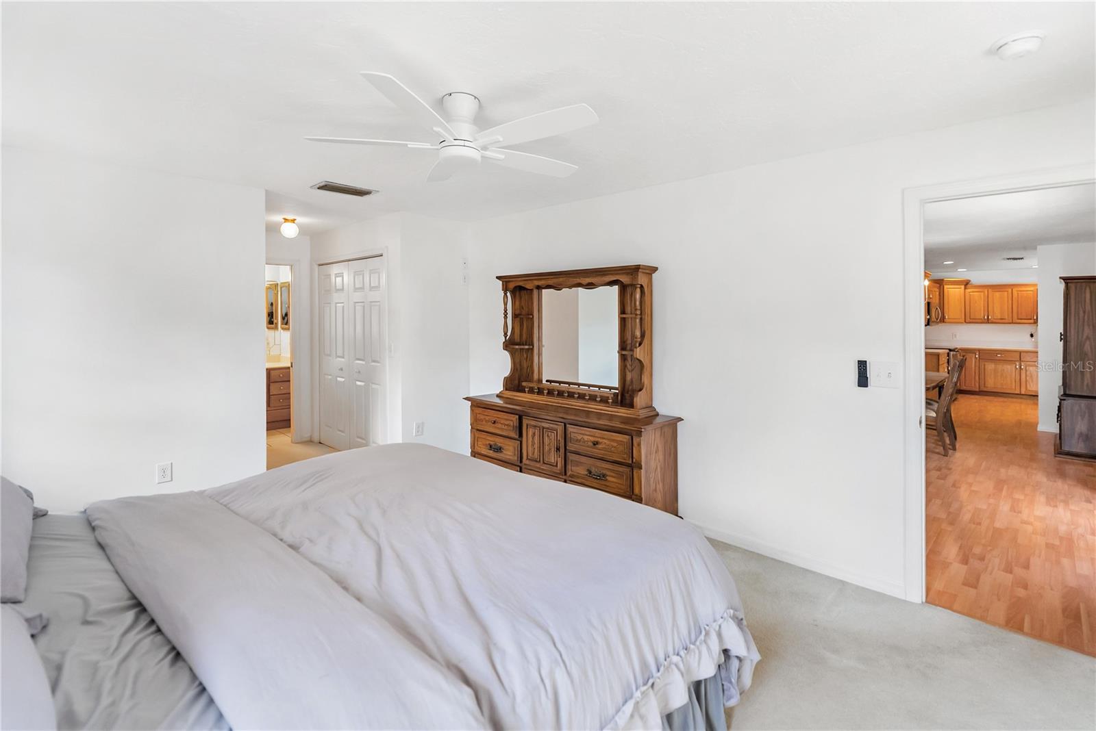 Image 30 of 57 For 1160 Wagon Wheel Drive