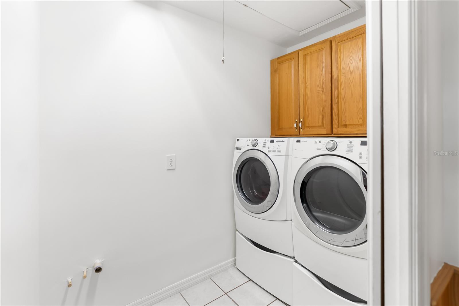 Image 34 of 57 For 1160 Wagon Wheel Drive