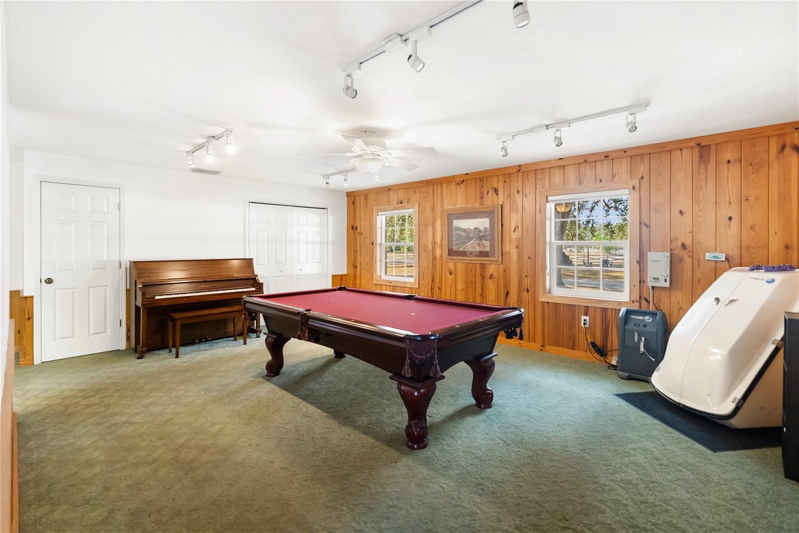 Image 35 of 57 For 1160 Wagon Wheel Drive