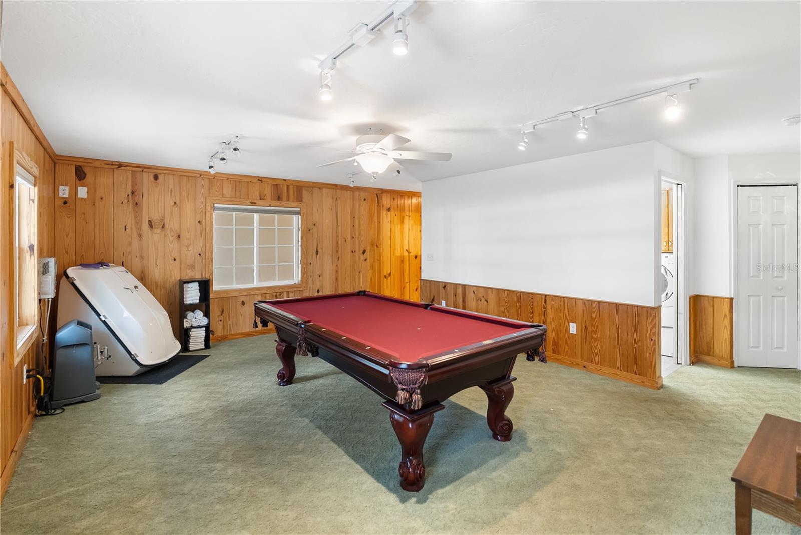 Image 36 of 57 For 1160 Wagon Wheel Drive