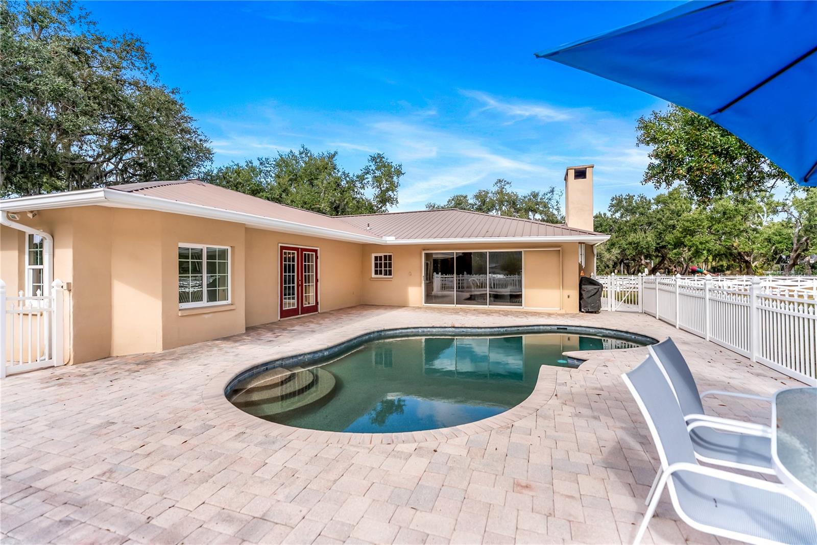 Image 40 of 57 For 1160 Wagon Wheel Drive