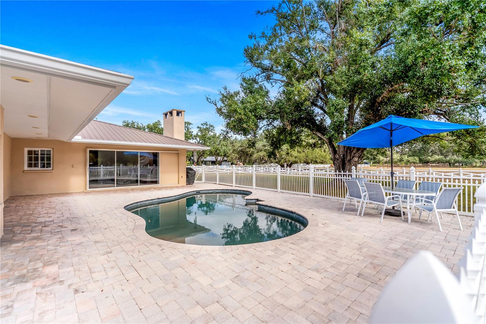 Image 42 of 57 For 1160 Wagon Wheel Drive