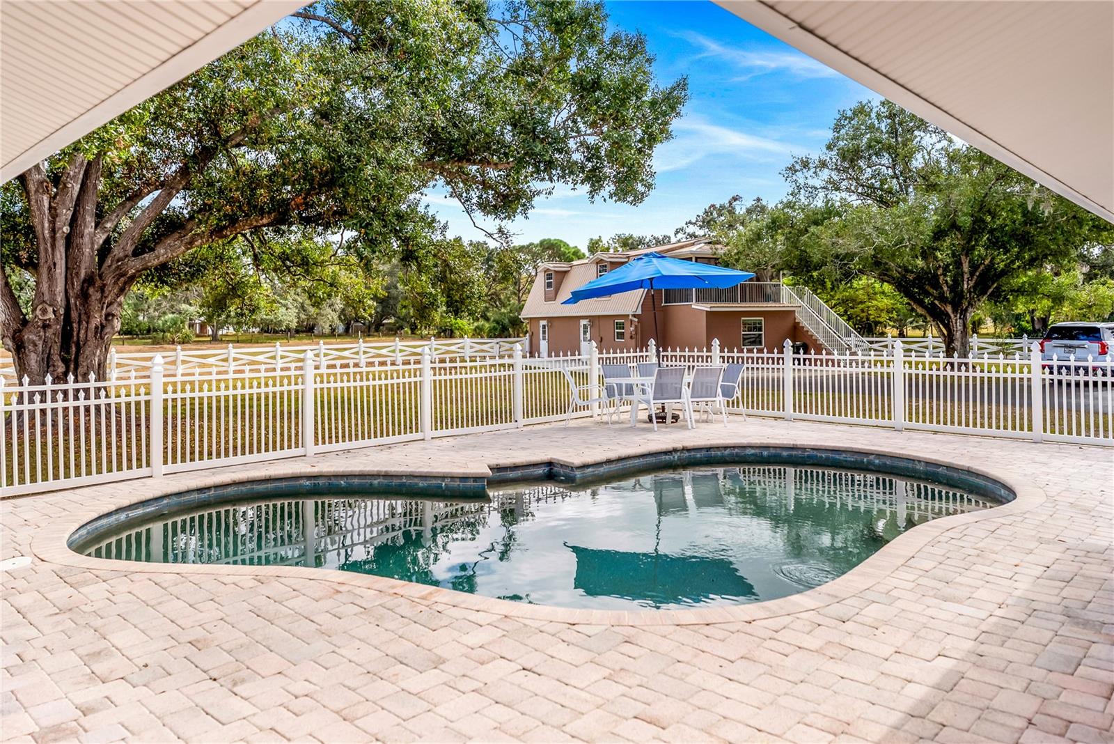 Image 44 of 57 For 1160 Wagon Wheel Drive