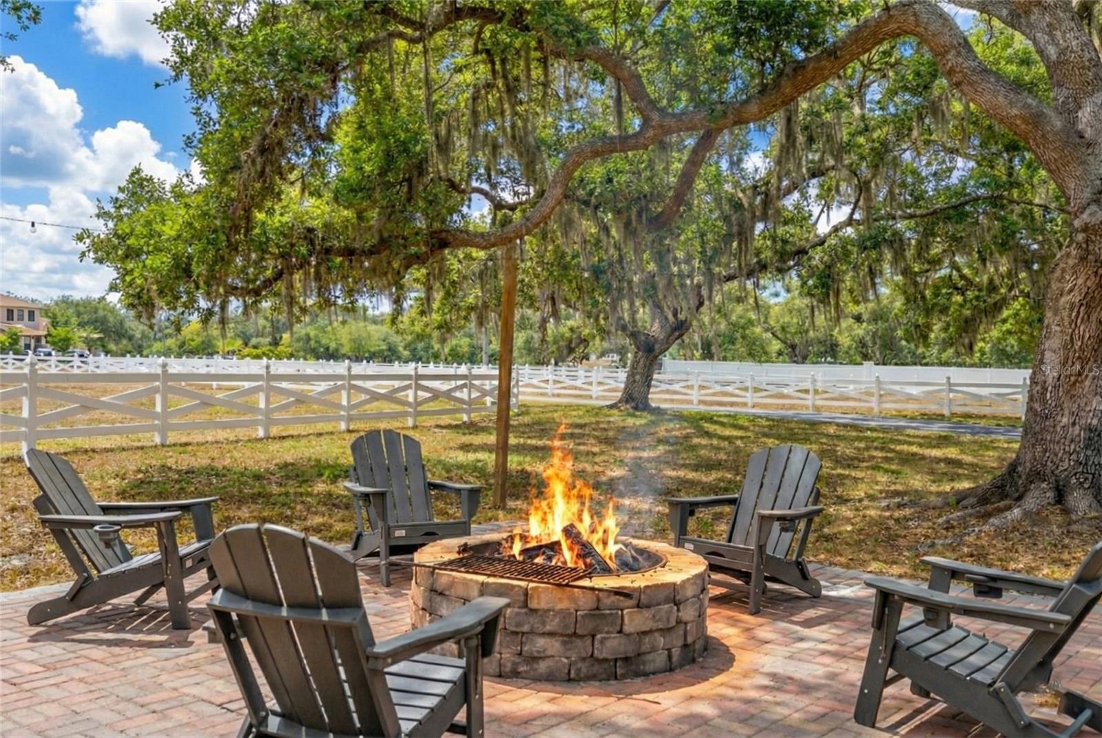 Image 46 of 57 For 1160 Wagon Wheel Drive