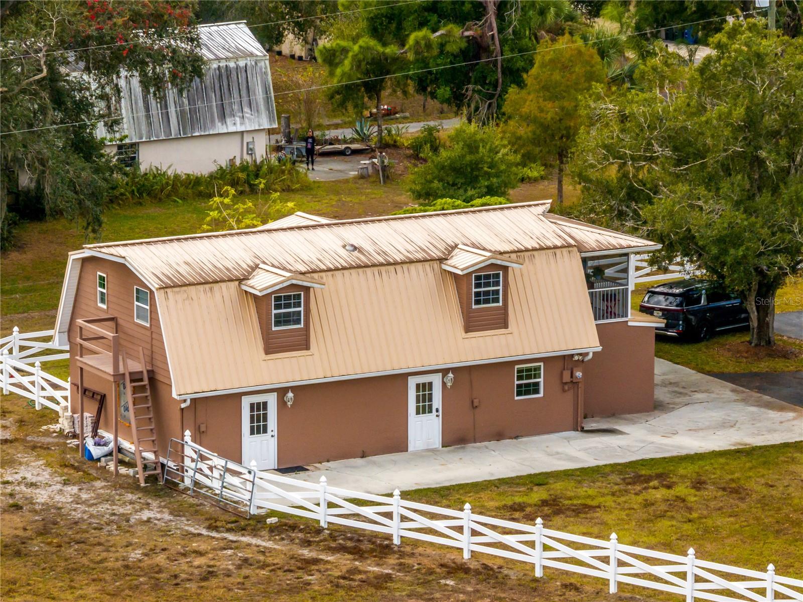 Image 47 of 57 For 1160 Wagon Wheel Drive