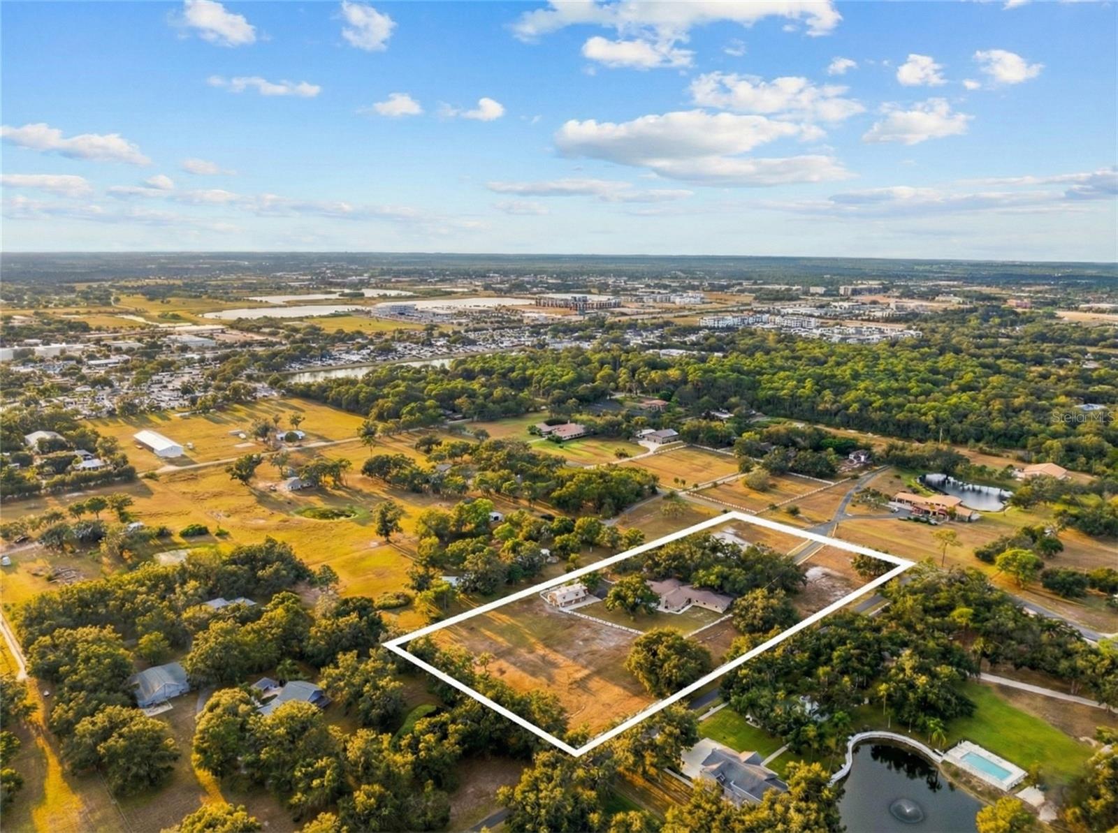 Image 5 of 57 For 1160 Wagon Wheel Drive