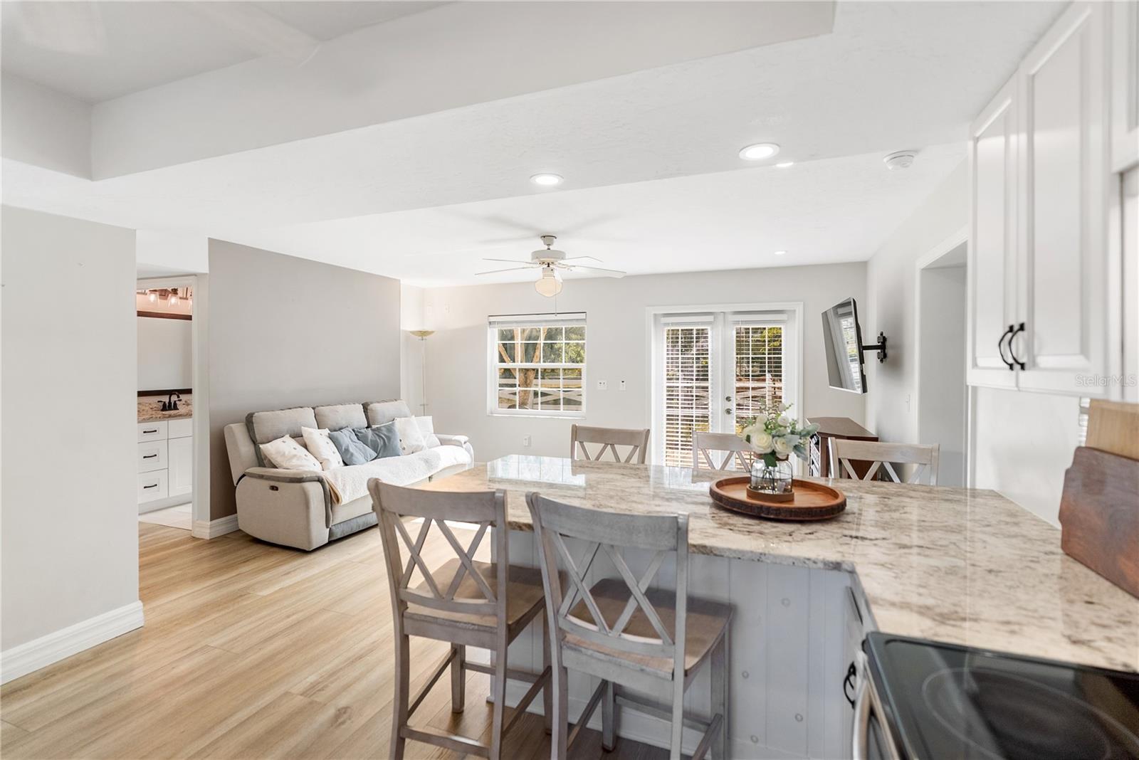 Image 51 of 57 For 1160 Wagon Wheel Drive