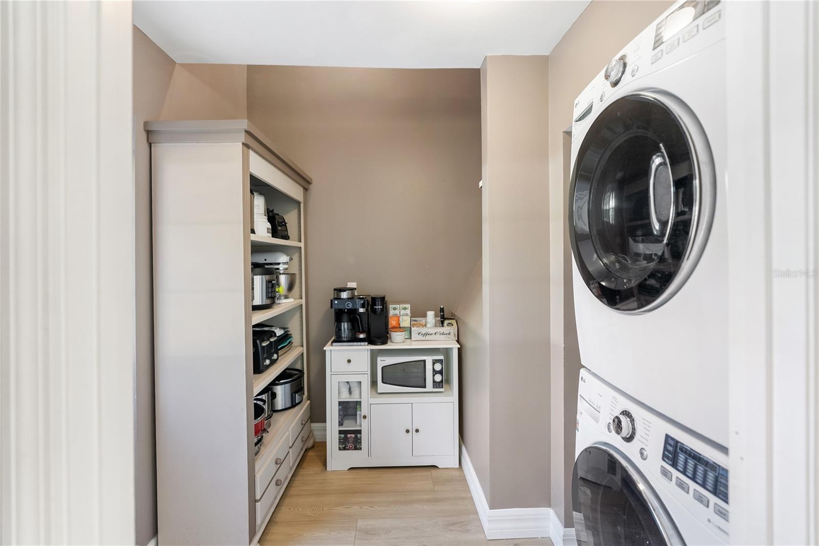 Image 52 of 57 For 1160 Wagon Wheel Drive