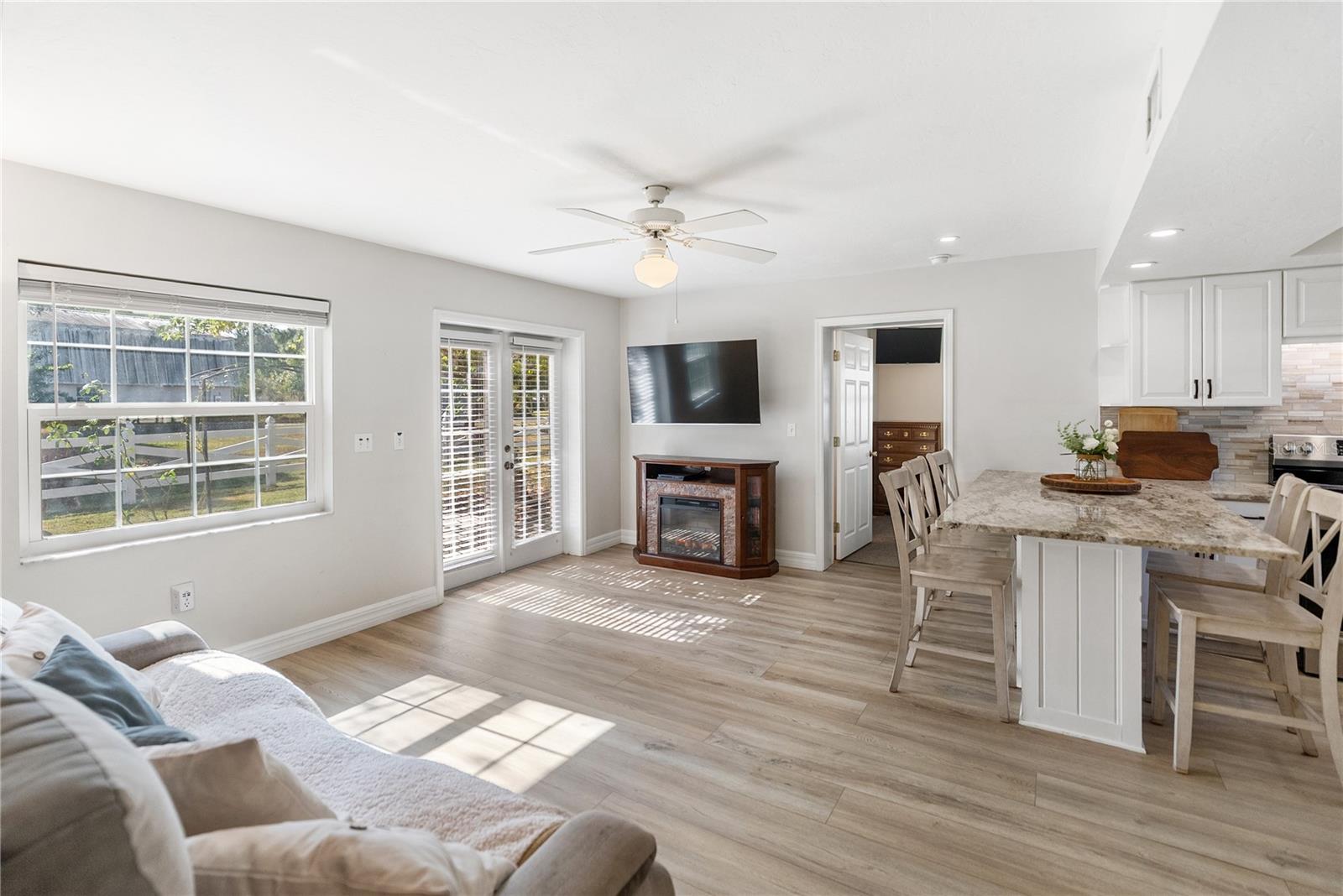 Image 53 of 57 For 1160 Wagon Wheel Drive