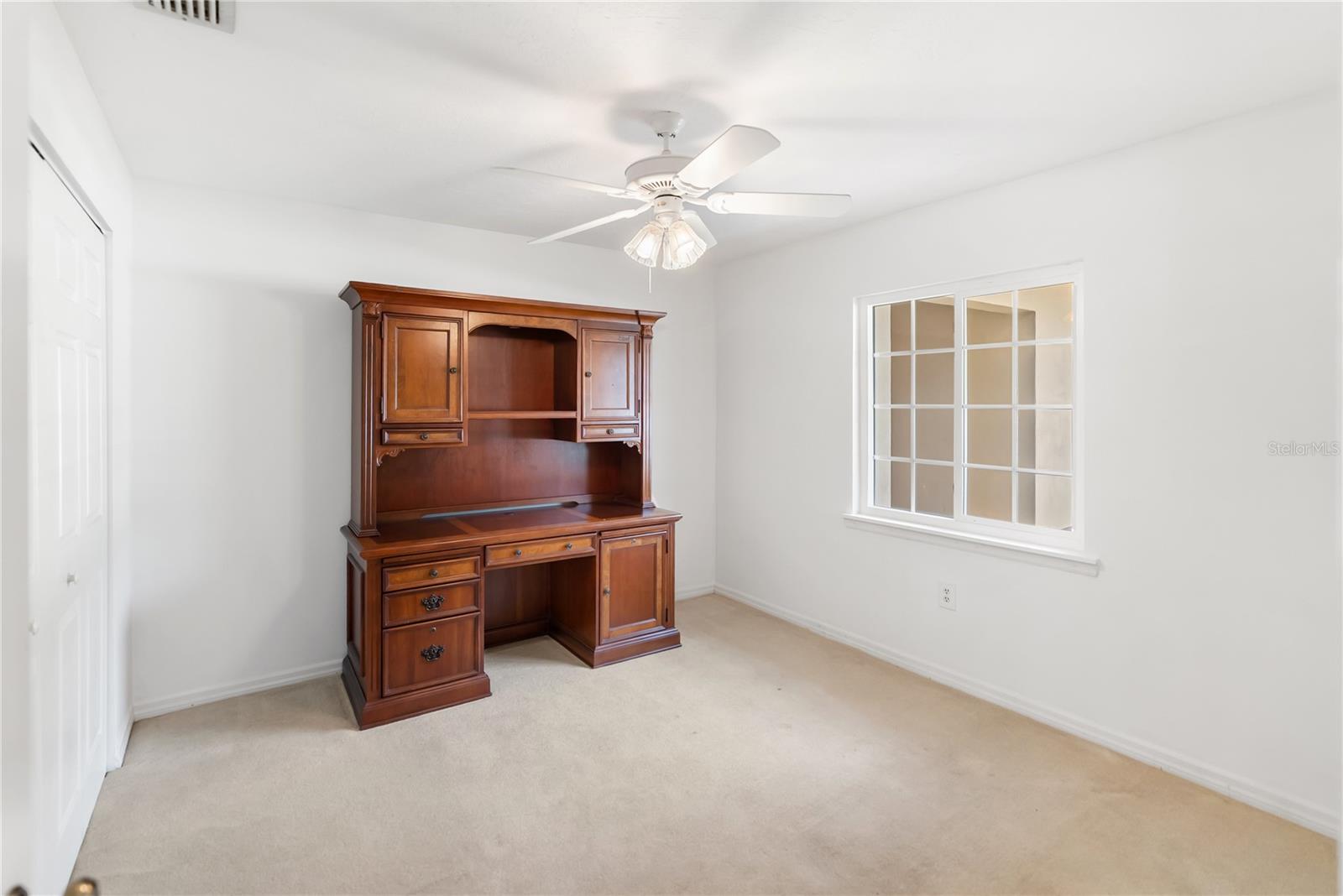 Image 54 of 57 For 1160 Wagon Wheel Drive