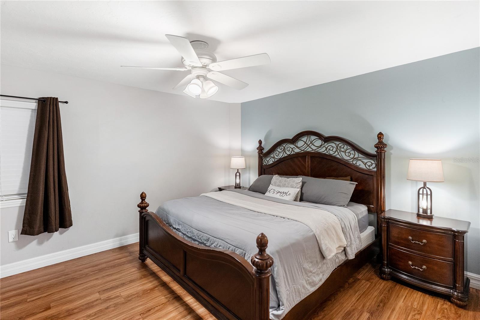 Image 55 of 57 For 1160 Wagon Wheel Drive