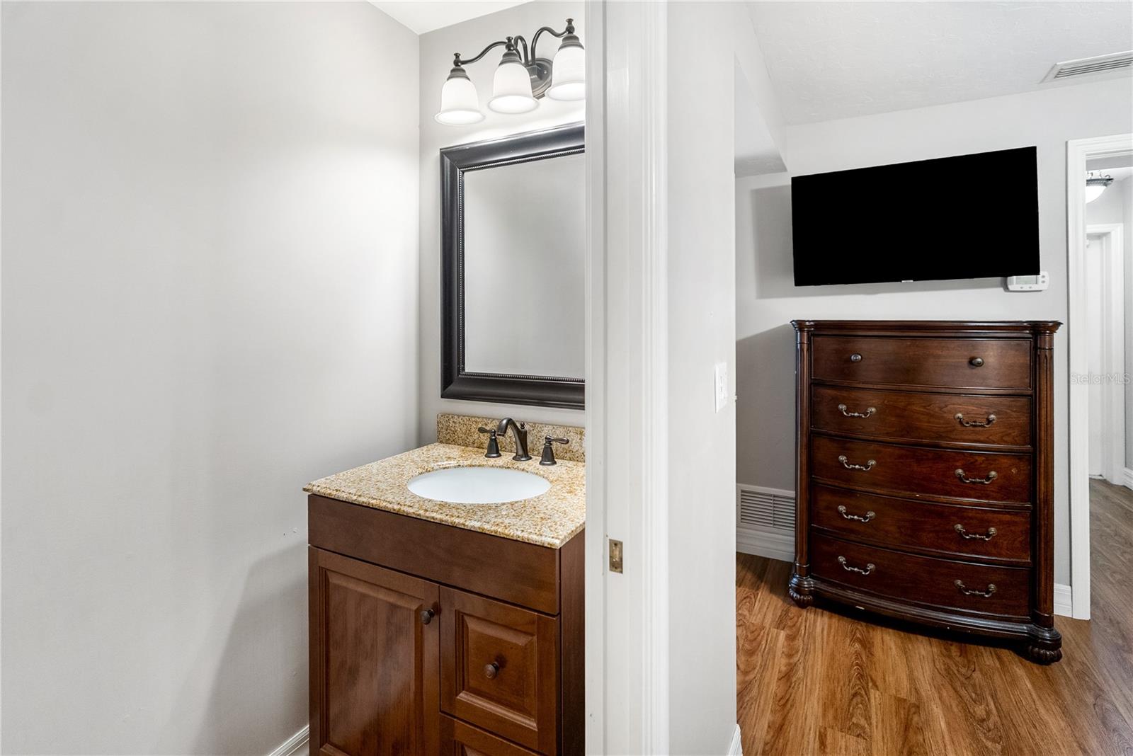 Image 57 of 57 For 1160 Wagon Wheel Drive