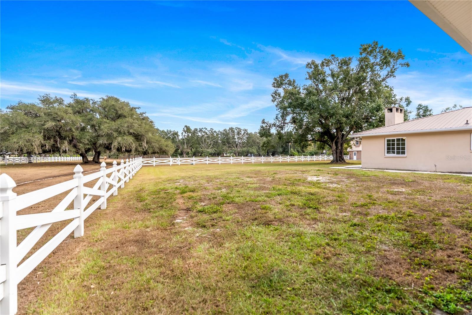 Image 7 of 57 For 1160 Wagon Wheel Drive