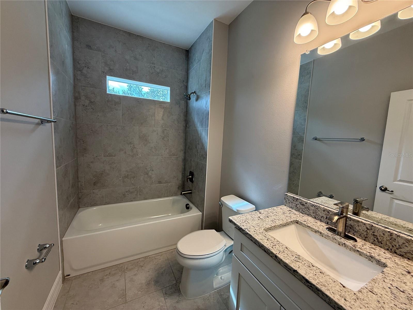 Image 17 of 26 For 1569 Kerman Street