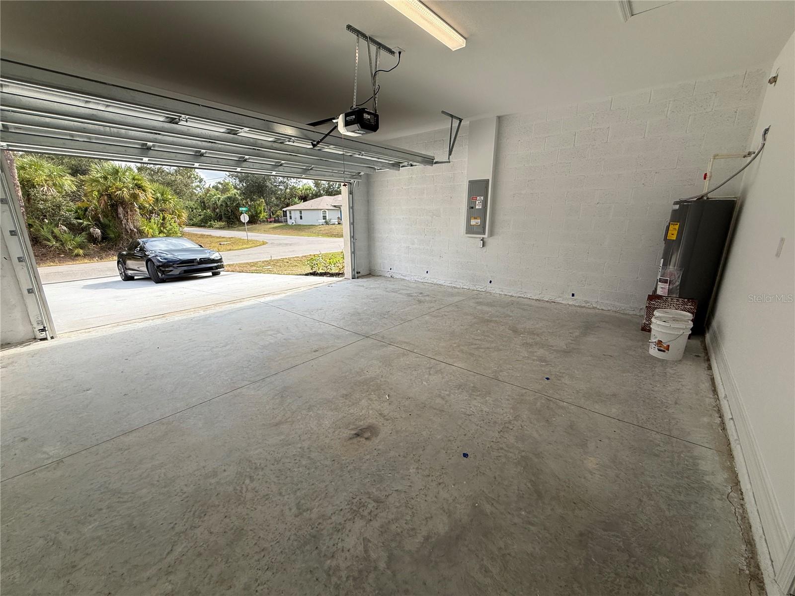 Image 24 of 26 For 1569 Kerman Street