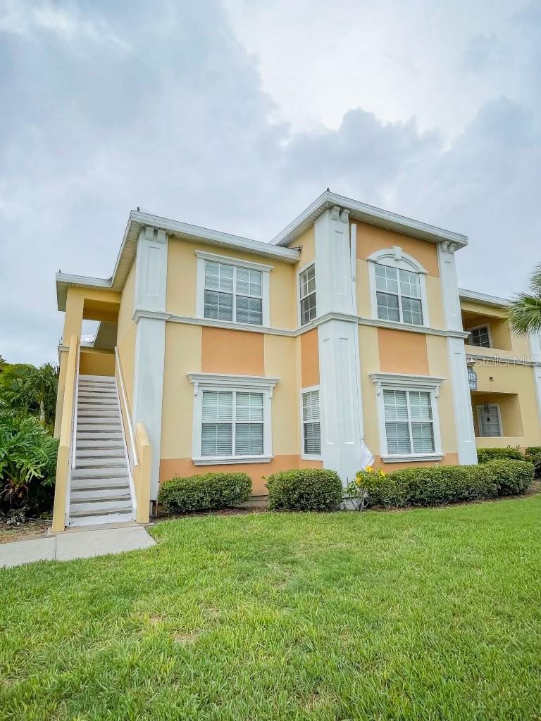 Details for 1125 Villagio Circle 201, SARASOTA, FL 34237