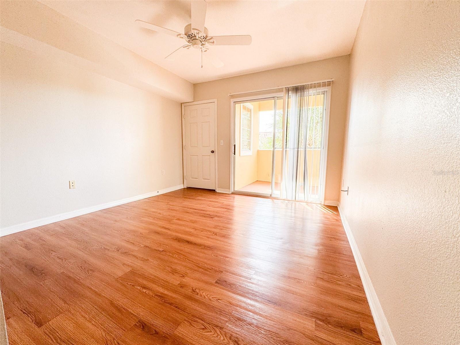 Image 10 of 19 For 1125 Villagio Circle 201