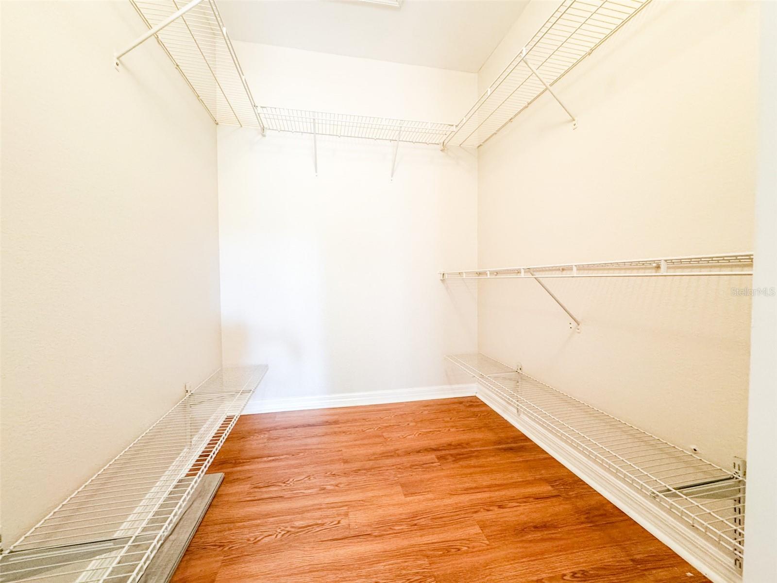 Image 11 of 19 For 1125 Villagio Circle 201