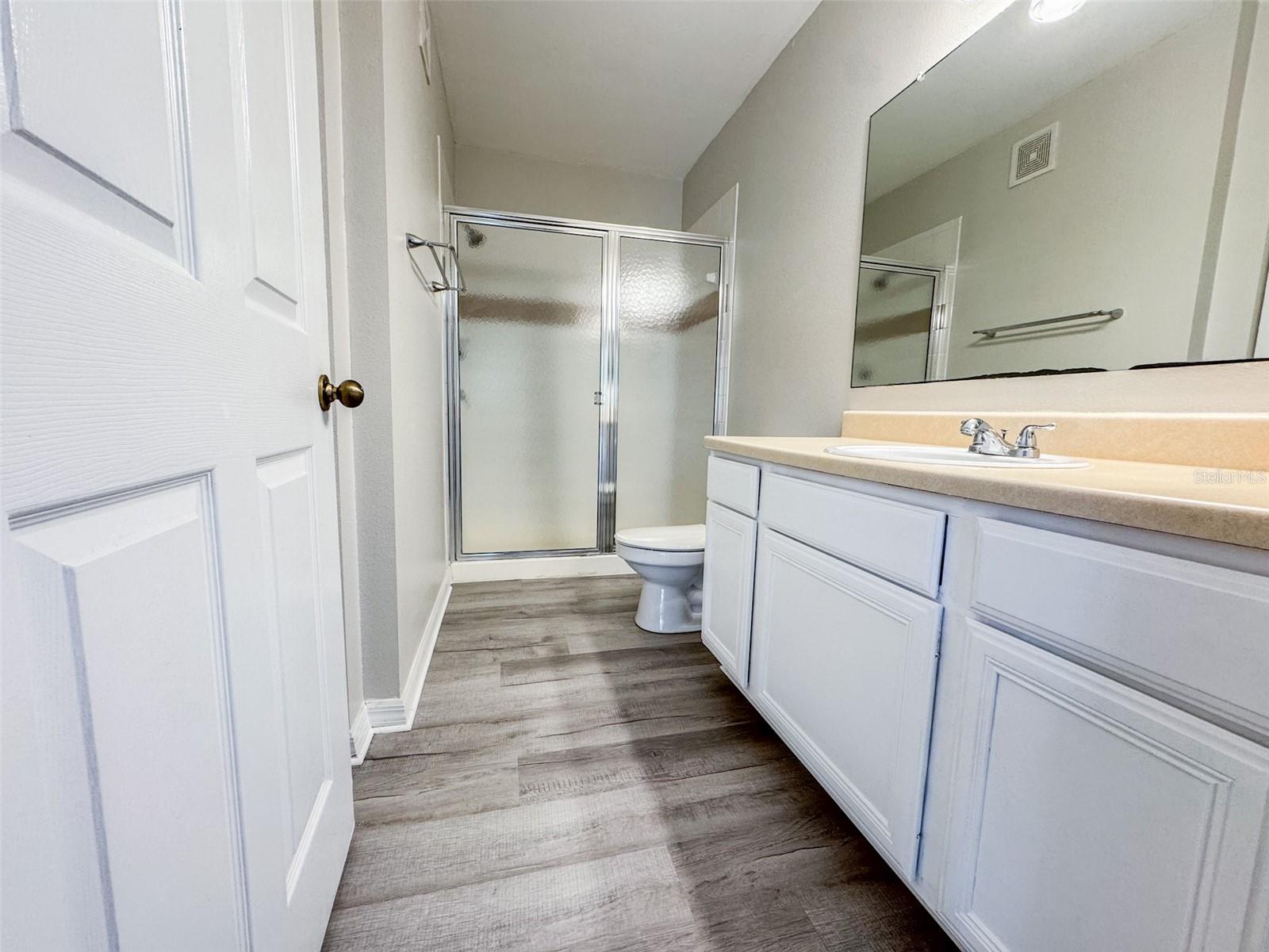 Image 12 of 19 For 1125 Villagio Circle 201