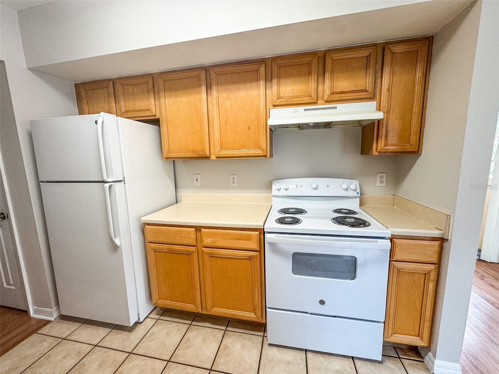 Image 6 of 19 For 1125 Villagio Circle 201