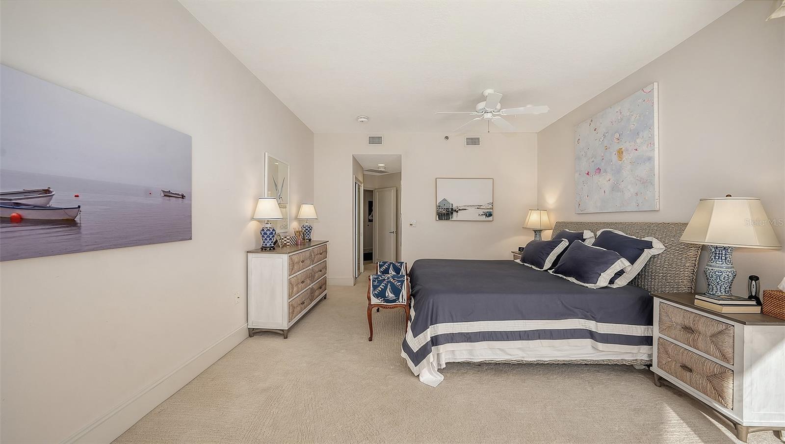 Image 17 of 55 For 3080 Grand Bay Boulevard 515