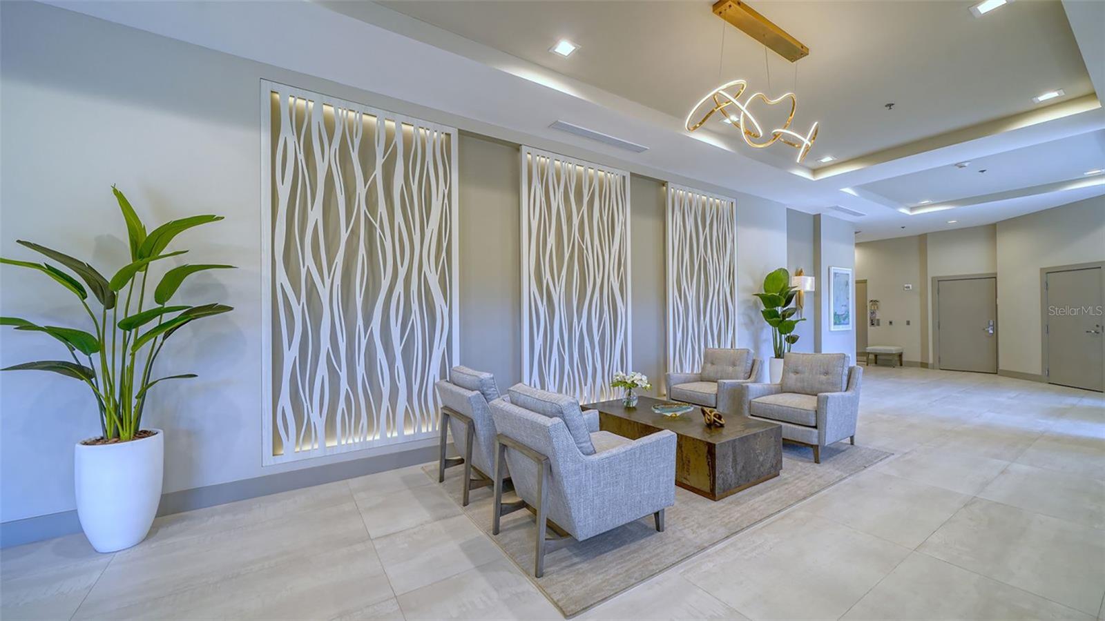 Image 27 of 55 For 3080 Grand Bay Boulevard 515