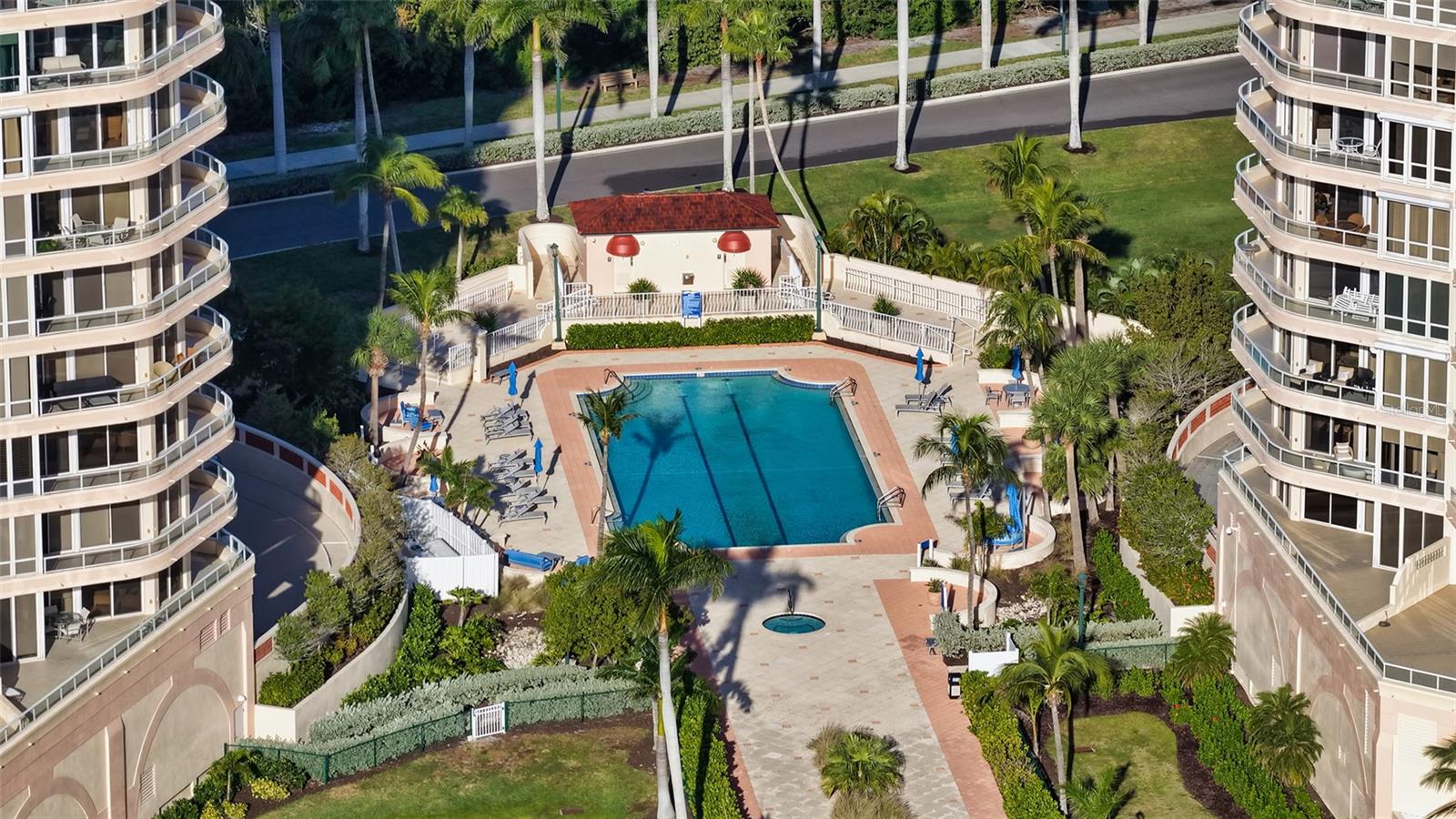 Image 29 of 55 For 3080 Grand Bay Boulevard 515