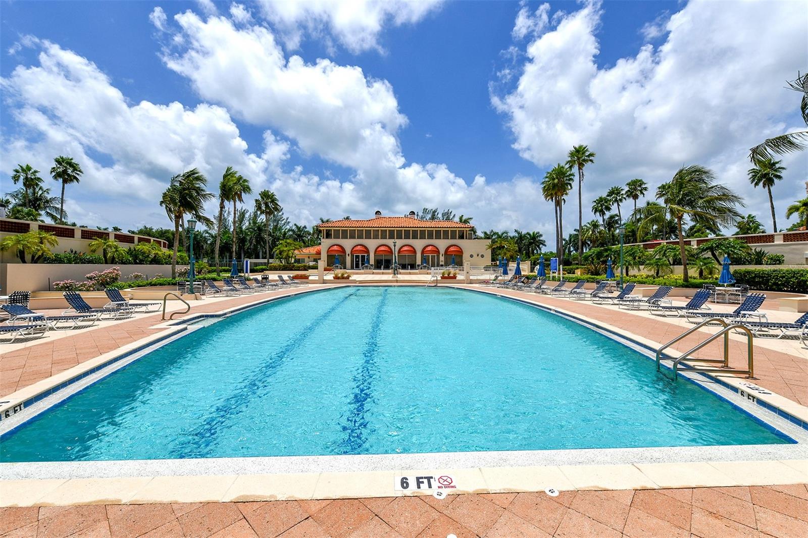 Image 30 of 55 For 3080 Grand Bay Boulevard 515