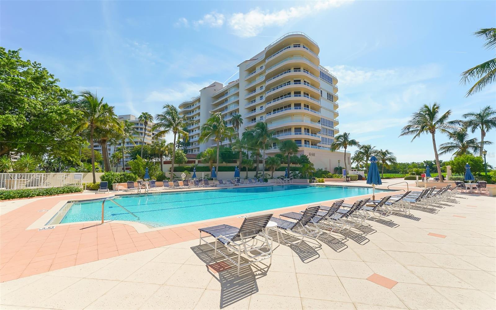 Image 32 of 55 For 3080 Grand Bay Boulevard 515