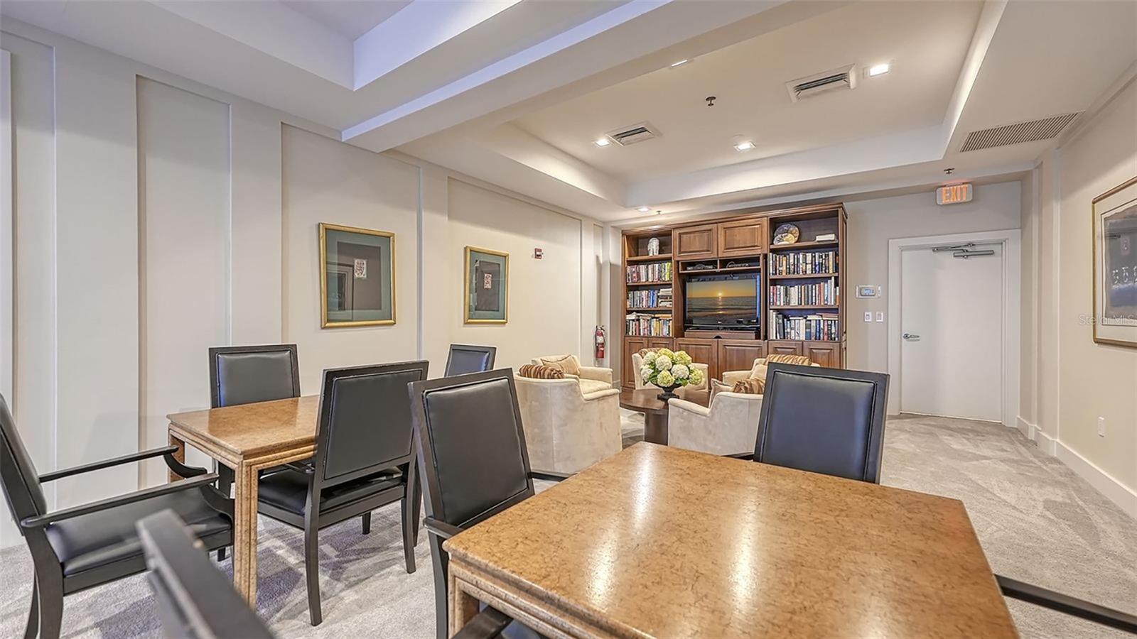 Image 41 of 55 For 3080 Grand Bay Boulevard 515