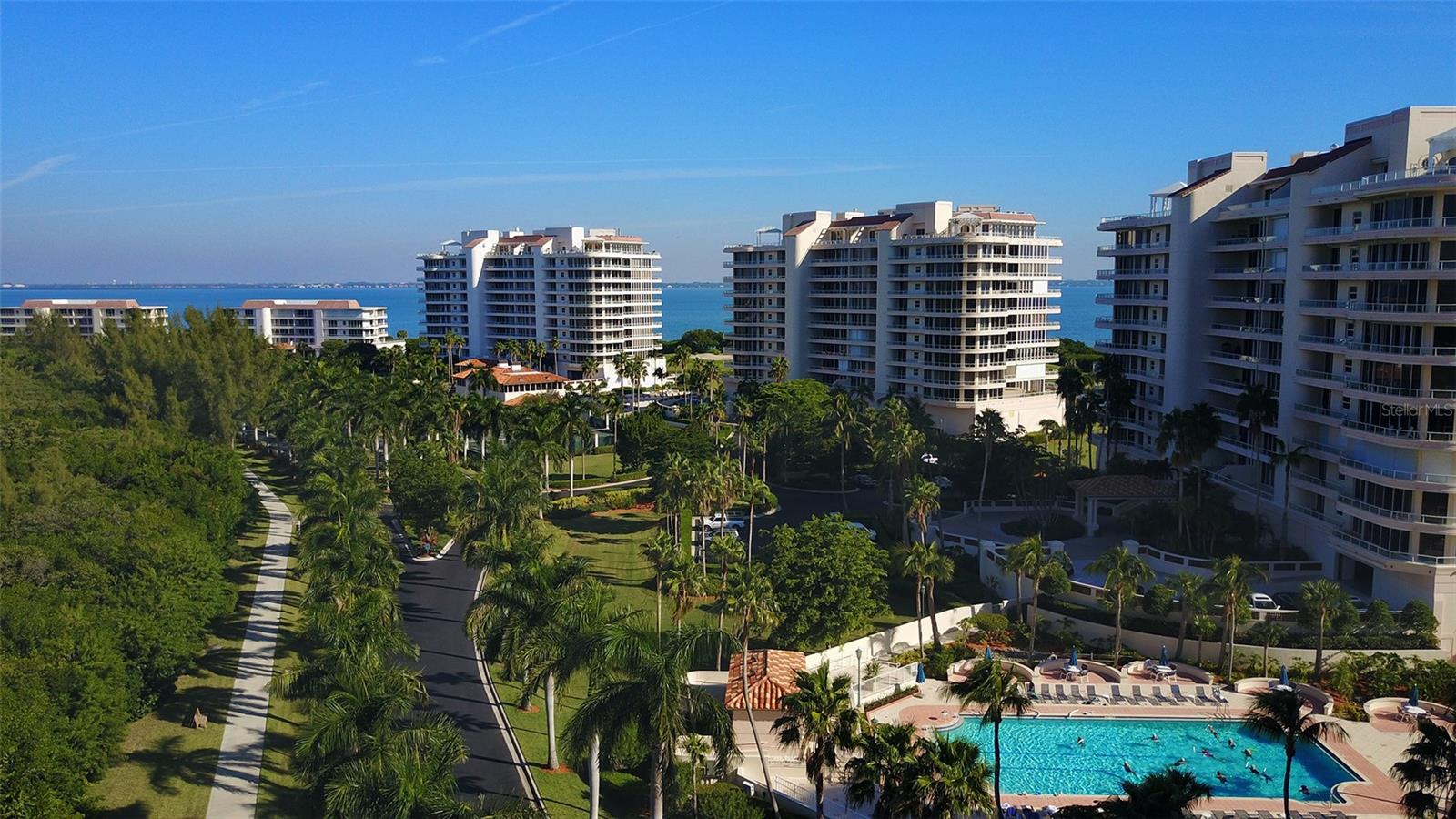 Image 44 of 55 For 3080 Grand Bay Boulevard 515