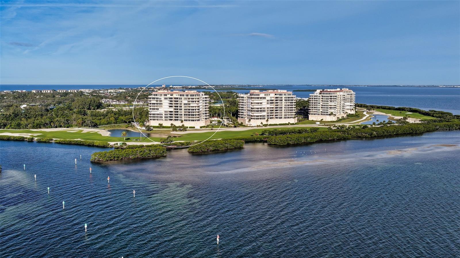 Image 46 of 55 For 3080 Grand Bay Boulevard 515