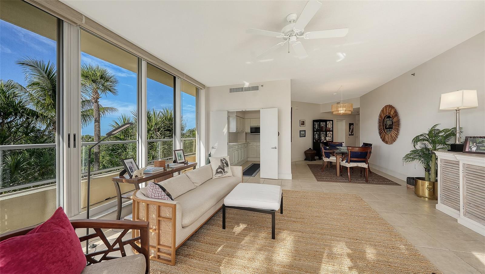 Image 7 of 55 For 3080 Grand Bay Boulevard 515