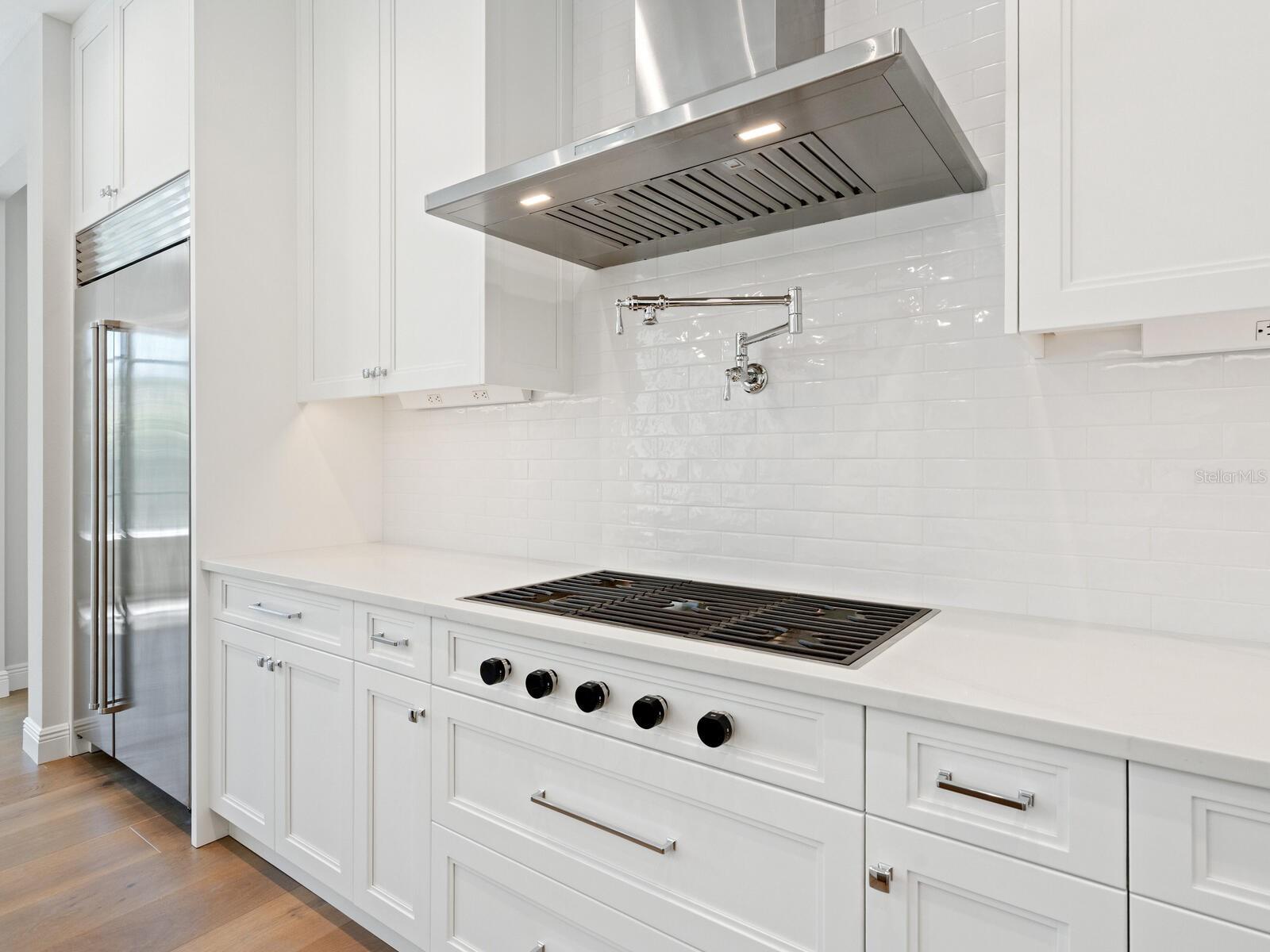 Image 13 of 72 For 1876 Magnolia Street