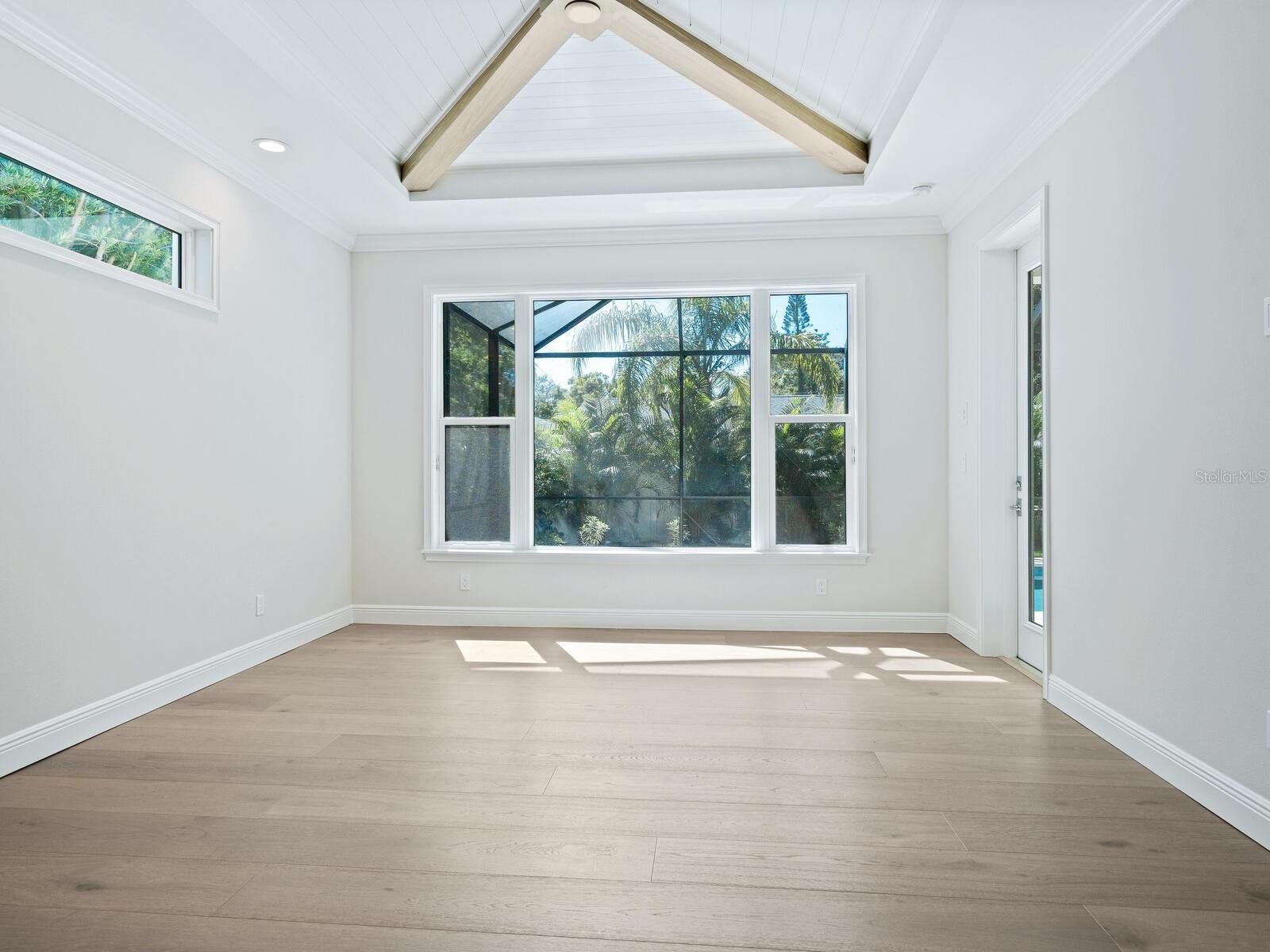 Image 16 of 72 For 1876 Magnolia Street