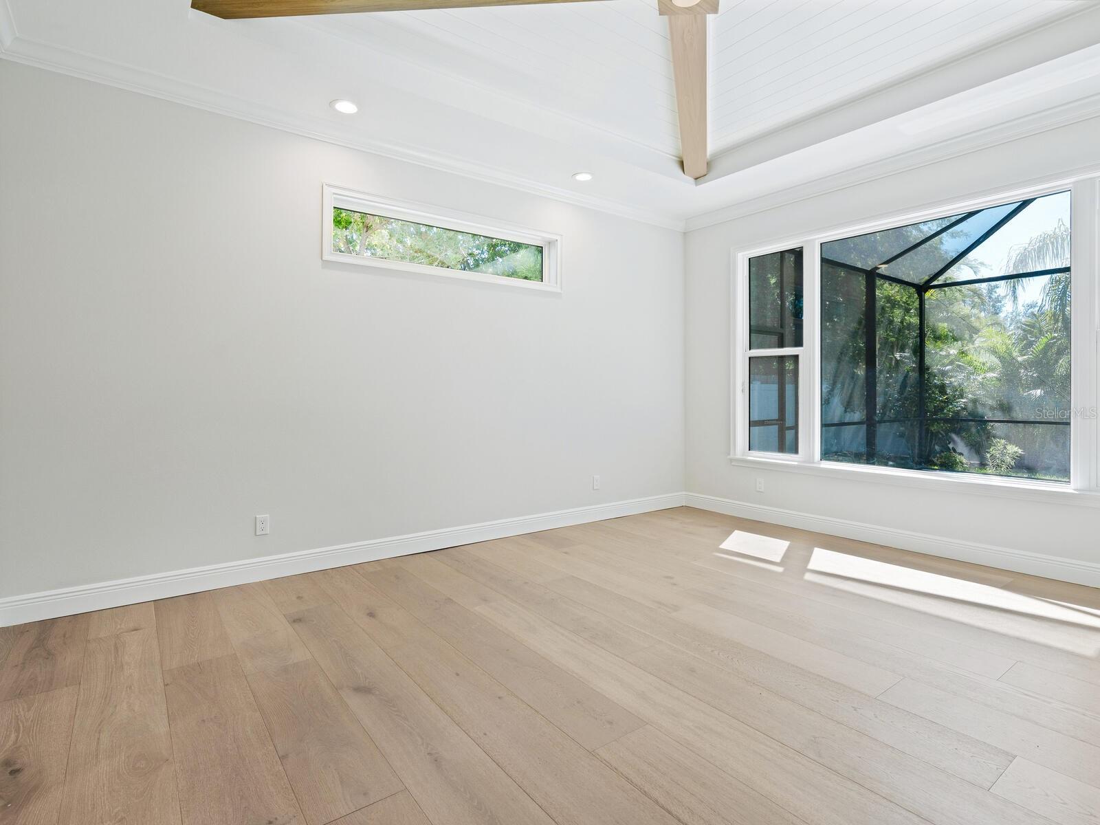 Image 17 of 72 For 1876 Magnolia Street