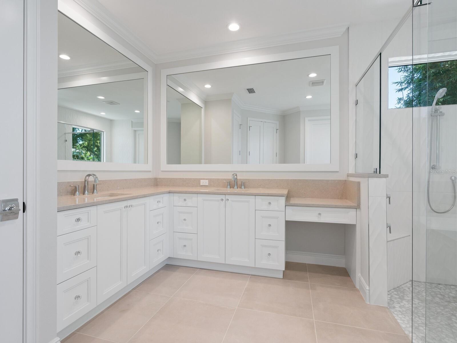 Image 19 of 72 For 1876 Magnolia Street