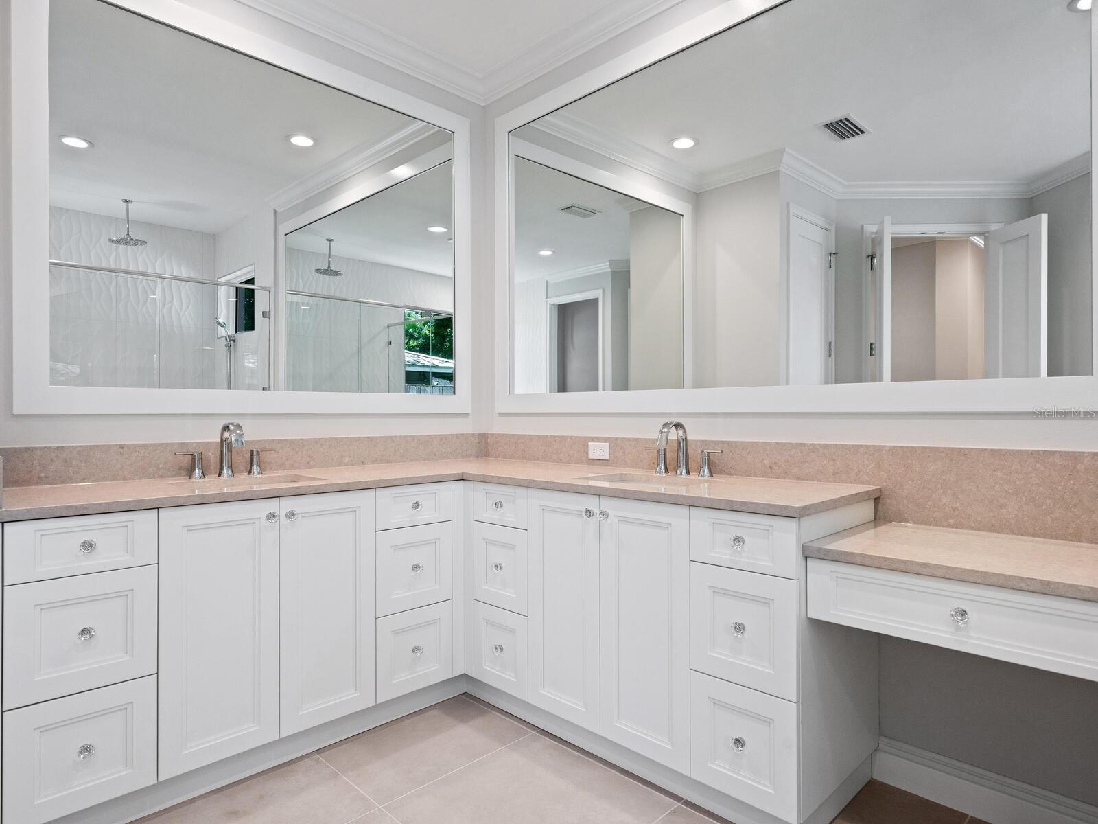 Image 20 of 72 For 1876 Magnolia Street