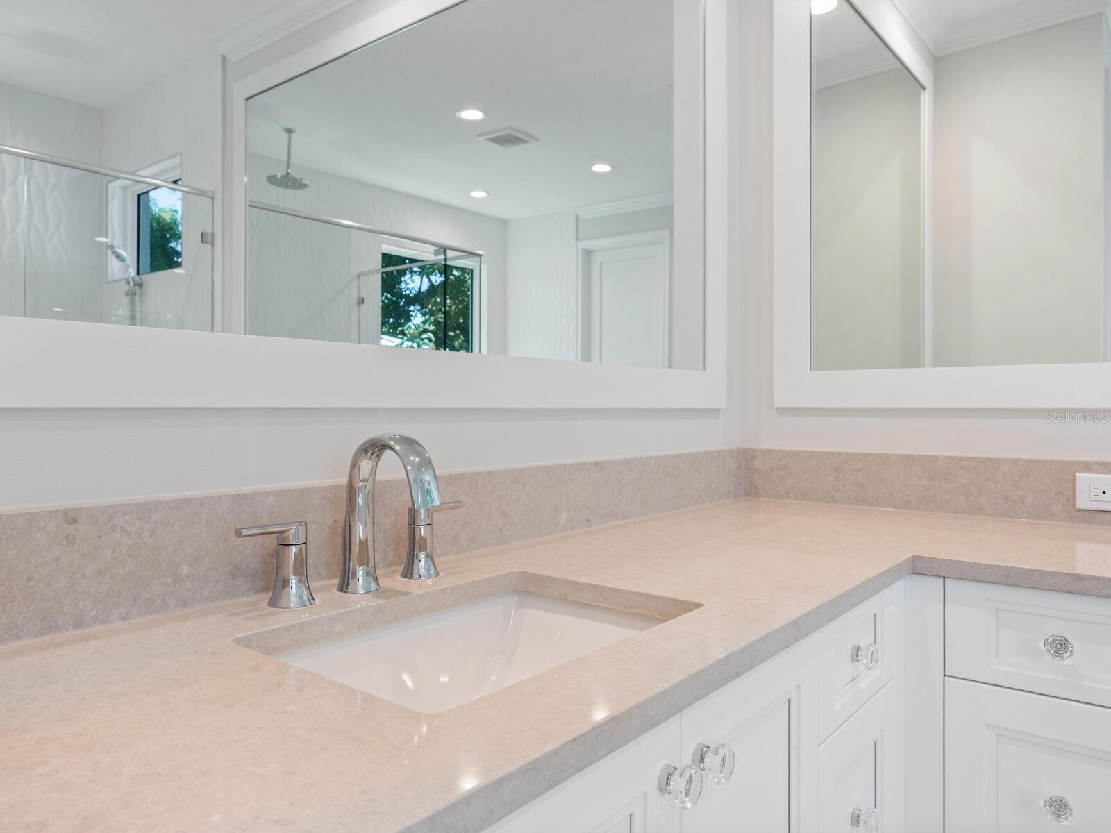 Image 21 of 72 For 1876 Magnolia Street