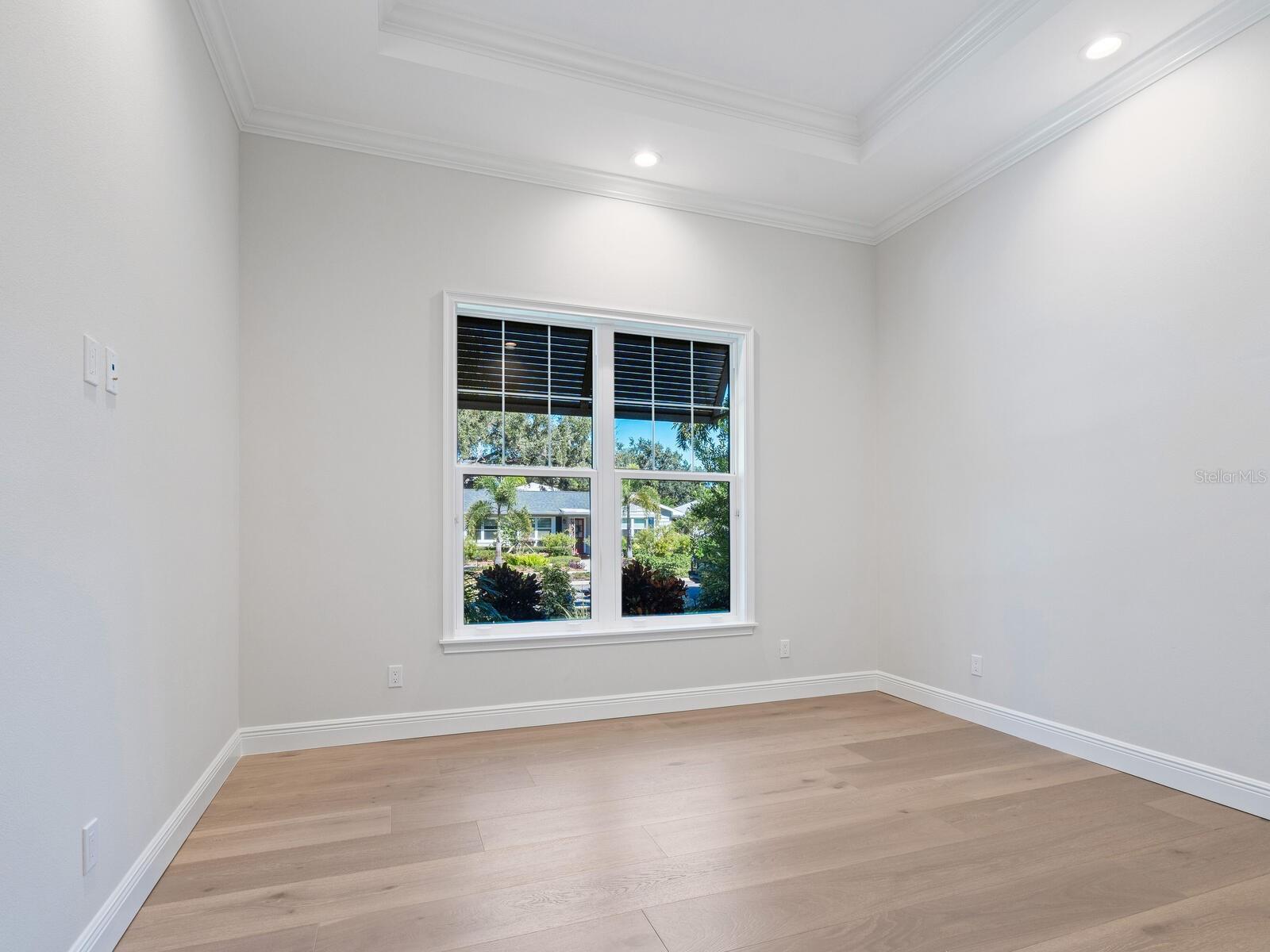 Image 24 of 72 For 1876 Magnolia Street