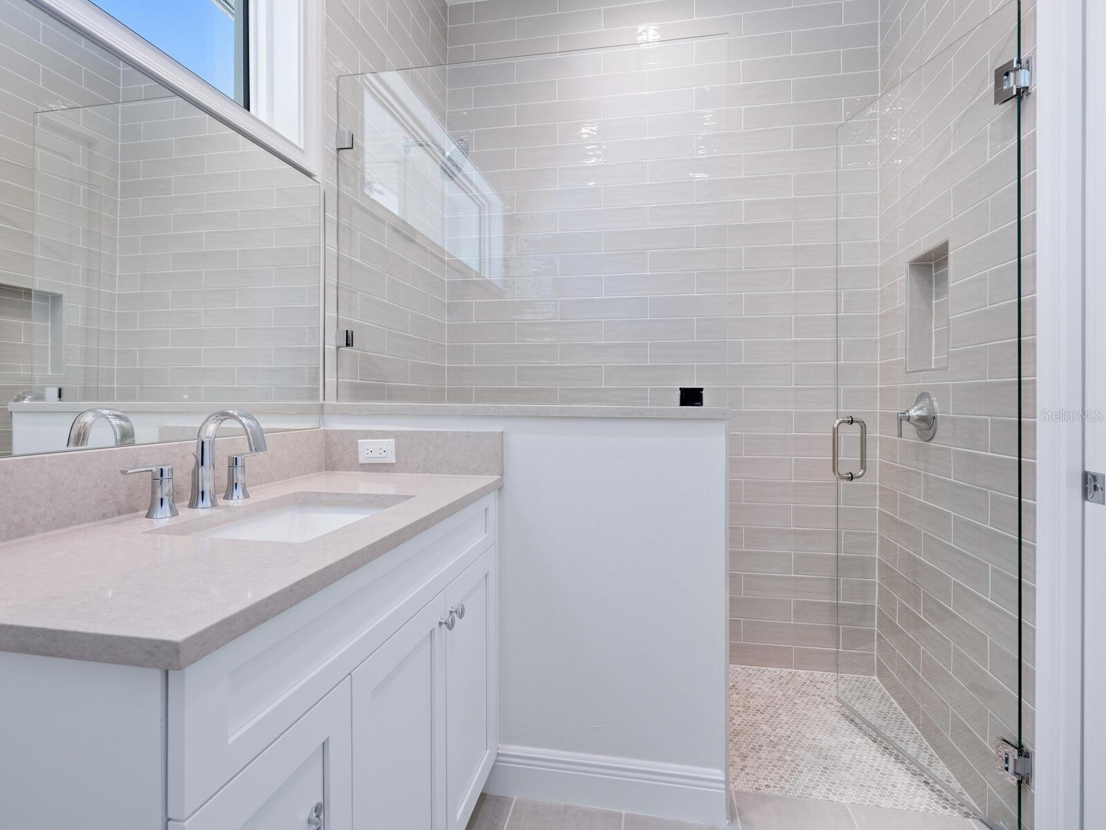 Image 26 of 72 For 1876 Magnolia Street