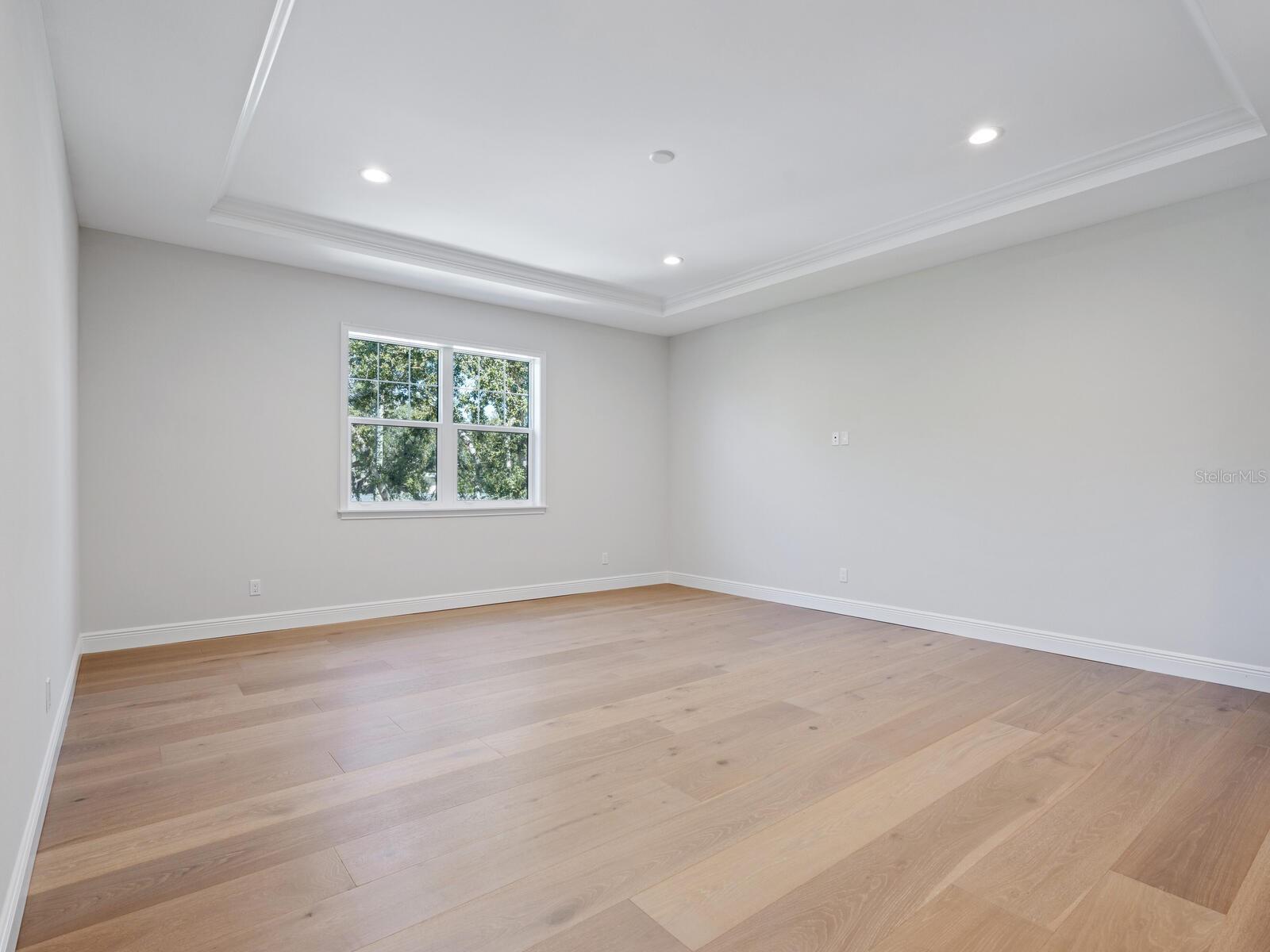 Image 27 of 72 For 1876 Magnolia Street