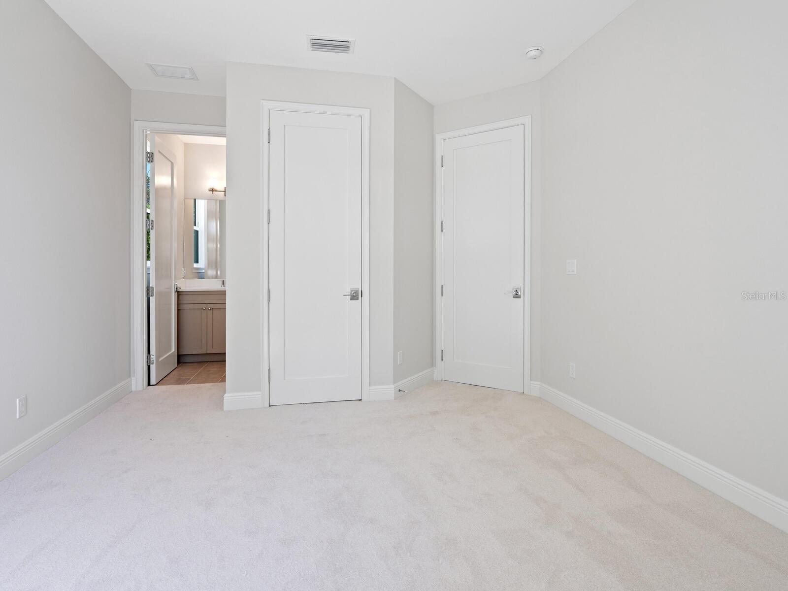 Image 30 of 72 For 1876 Magnolia Street