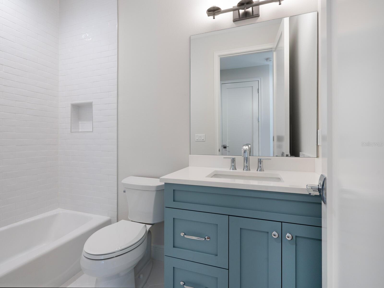 Image 33 of 72 For 1876 Magnolia Street