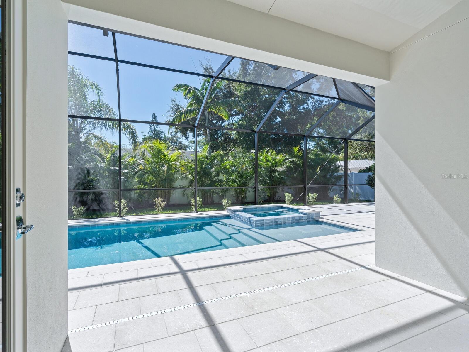 Image 35 of 72 For 1876 Magnolia Street