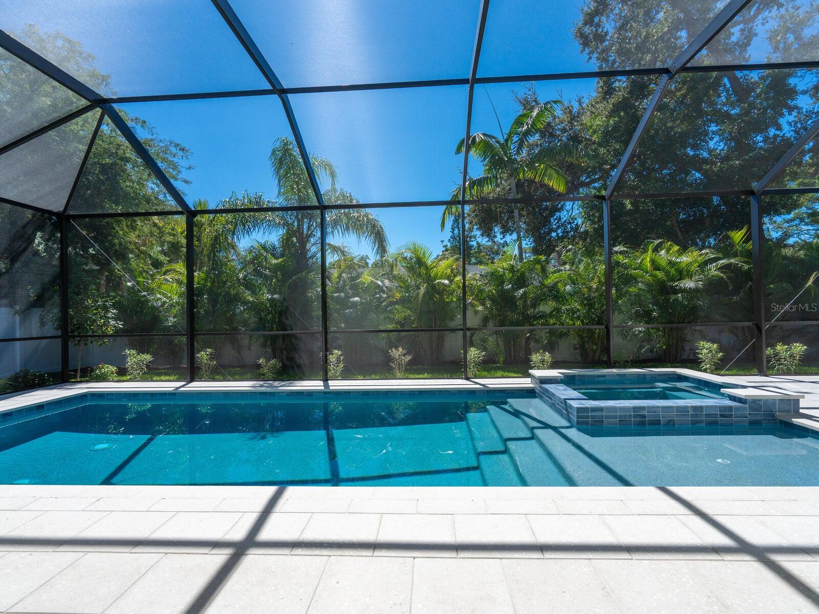 Image 36 of 72 For 1876 Magnolia Street