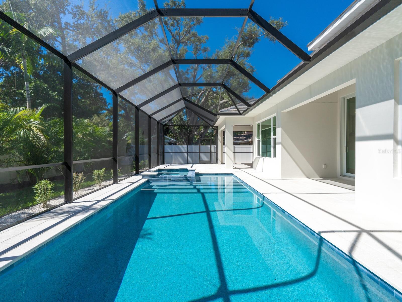 Image 38 of 72 For 1876 Magnolia Street