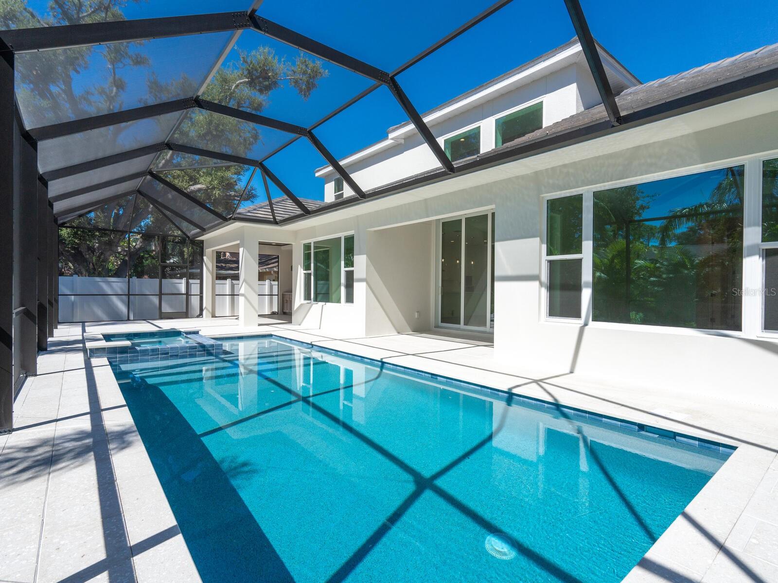 Image 39 of 72 For 1876 Magnolia Street